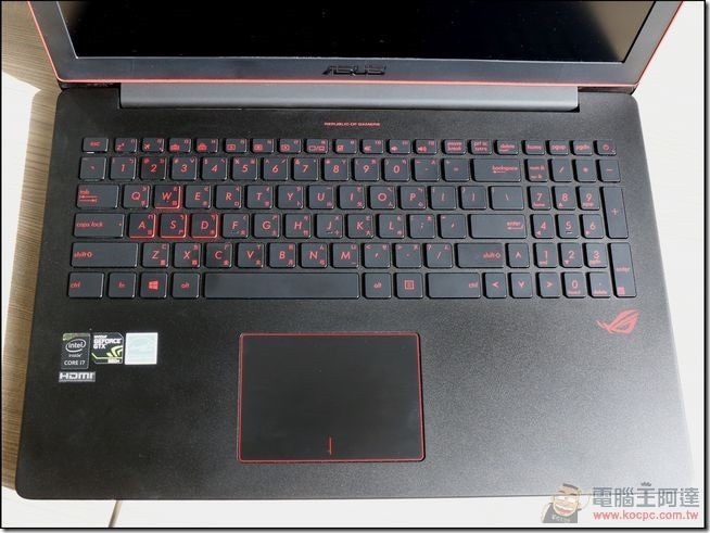 ASUS-ROG-G501J-18 ASUS-ROG-G501J-18