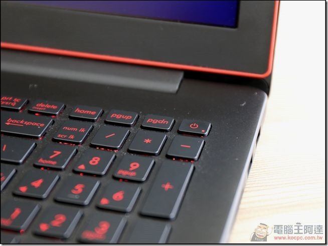 ASUS-ROG-G501J-19 ASUS-ROG-G501J-19