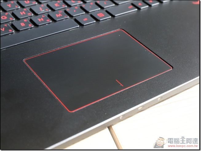 ASUS-ROG-G501J-21 ASUS-ROG-G501J-21