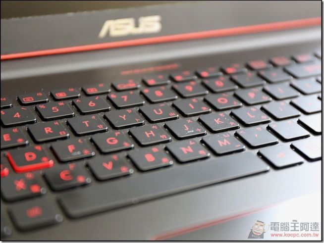ASUS-ROG-G501J-20 ASUS-ROG-G501J-20