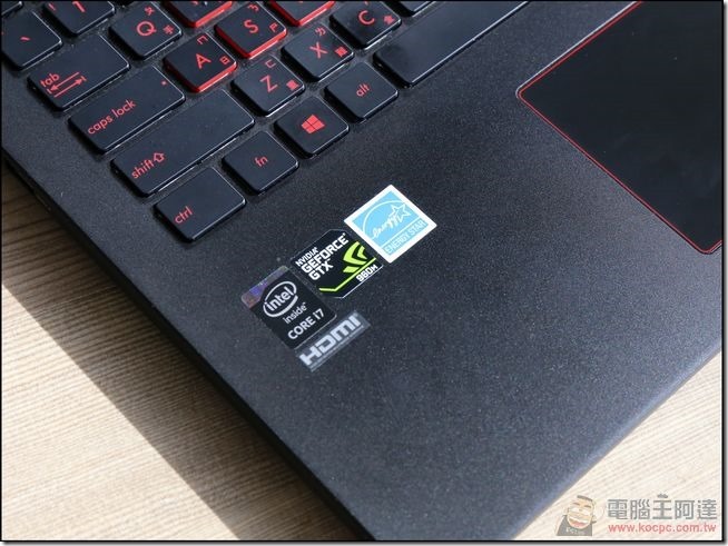 ASUS-ROG-G501J-22 ASUS-ROG-G501J-22