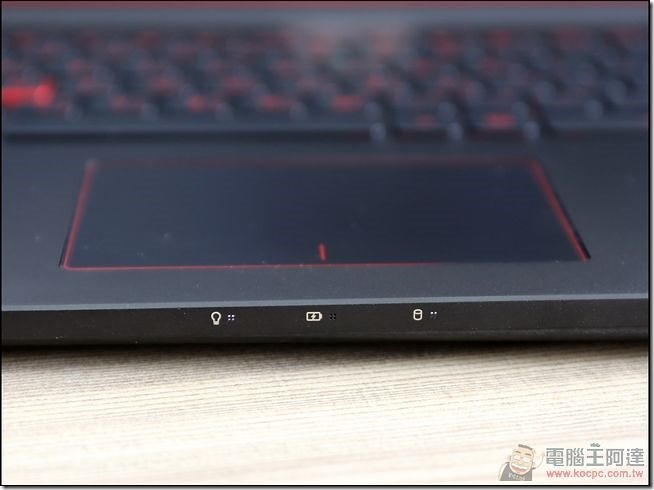 ASUS-ROG-G501J-24 ASUS-ROG-G501J-24