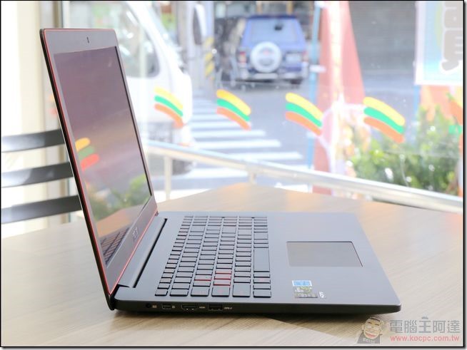 ASUS-ROG-G501J-27 ASUS-ROG-G501J-27