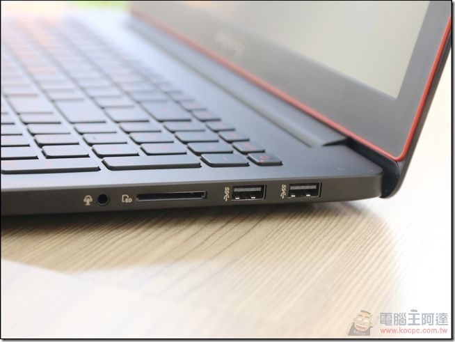 ASUS-ROG-G501J-26 ASUS-ROG-G501J-26