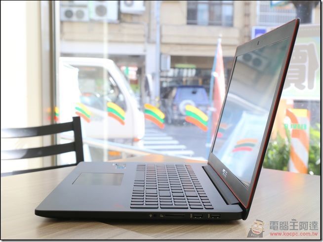 ASUS-ROG-G501J-25 ASUS-ROG-G501J-25