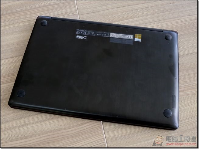 ASUS-ROG-G501J-29 ASUS-ROG-G501J-29