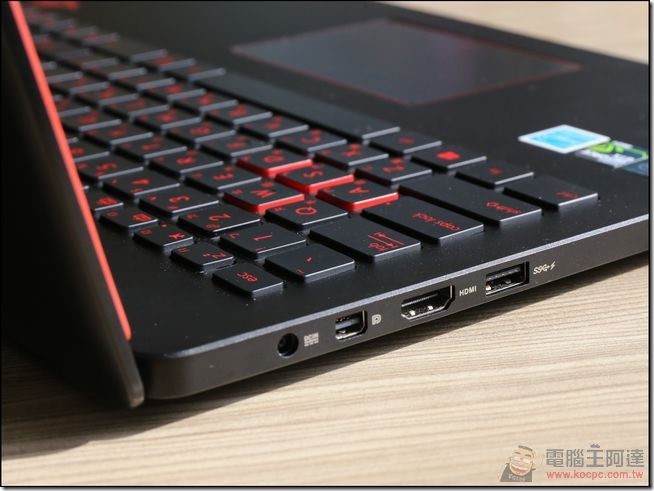 ASUS-ROG-G501J-28 ASUS-ROG-G501J-28