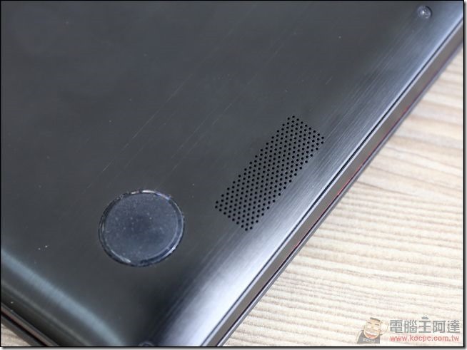 ASUS-ROG-G501J-30 ASUS-ROG-G501J-30