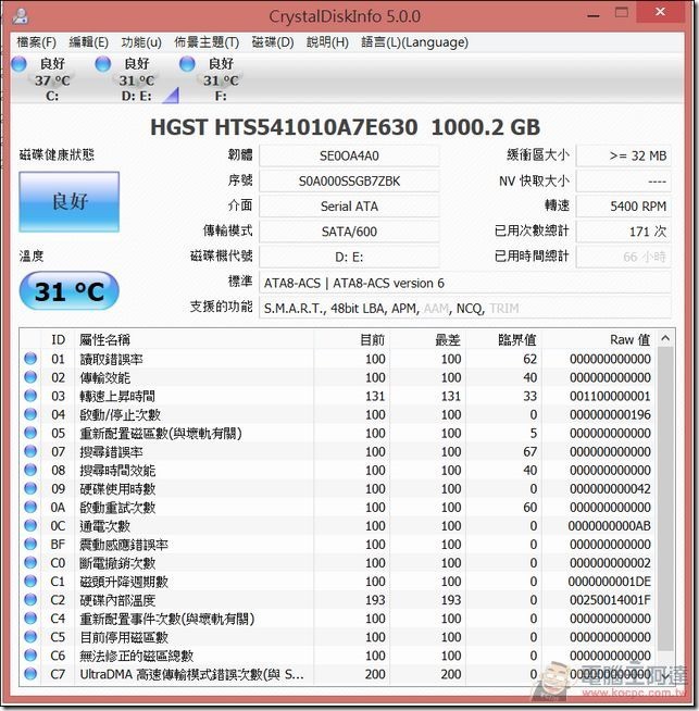ASUS-ROG-G501J-43 ASUS-ROG-G501J-43