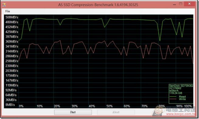 ASUS-ROG-G501J-47 ASUS-ROG-G501J-47