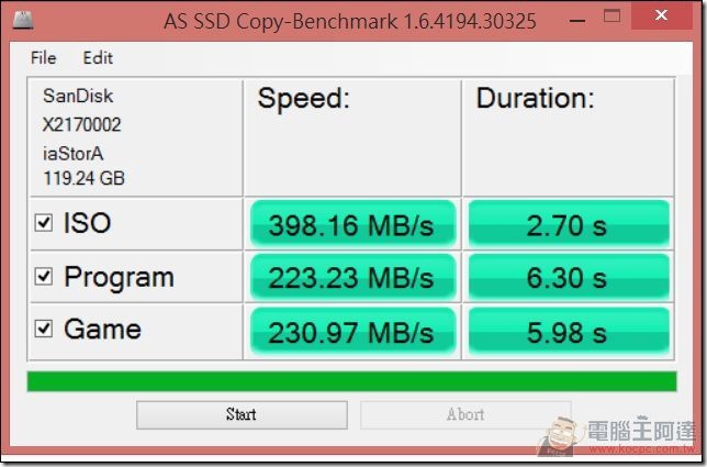 ASUS-ROG-G501J-46 ASUS-ROG-G501J-46