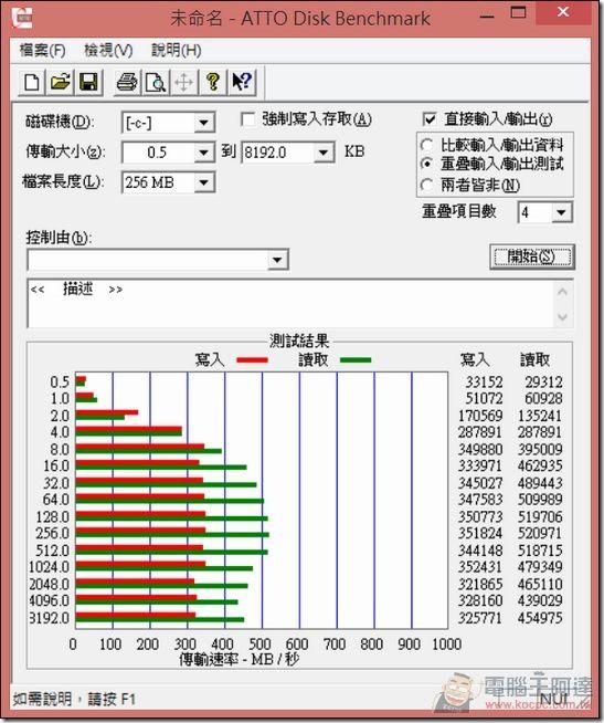 ASUS-ROG-G501J-50 ASUS-ROG-G501J-50