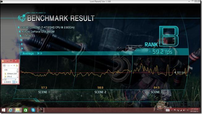 ASUS-ROG-G501J-62 ASUS-ROG-G501J-62