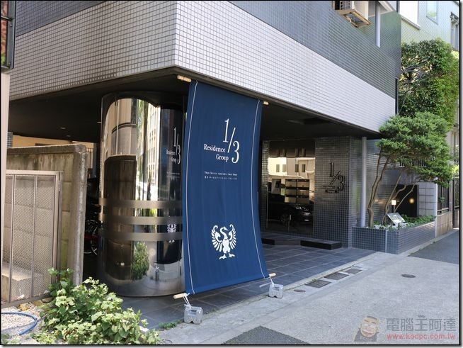 1-3rd-Residence-01 1-3rd-Residence-01