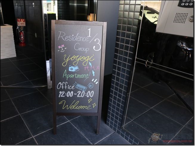 1-3rd-Residence-03 1-3rd-Residence-03