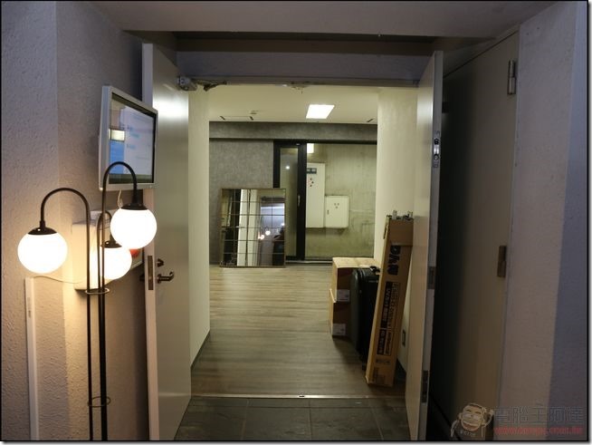 1-3rd-Residence-04 1-3rd-Residence-04
