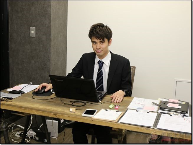 1-3rd-Residence-05 1-3rd-Residence-05