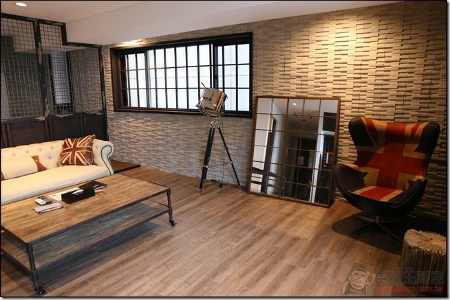 1-3rd-Residence-12 1-3rd-Residence-12