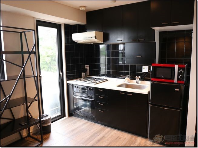 1-3rd-Residence-15 1-3rd-Residence-15