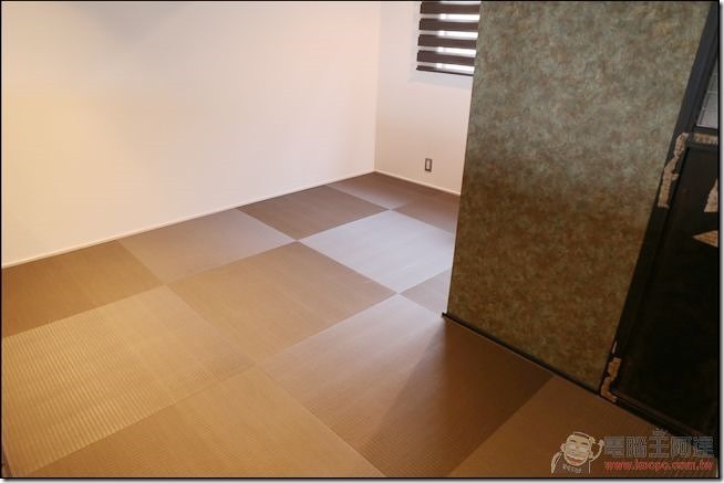 1-3rd-Residence-19 1-3rd-Residence-19
