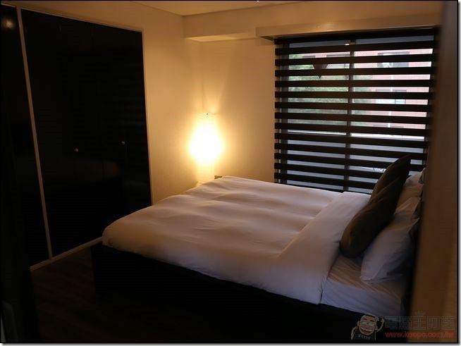 1-3rd-Residence-20 1-3rd-Residence-20
