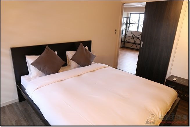 1-3rd-Residence-21 1-3rd-Residence-21