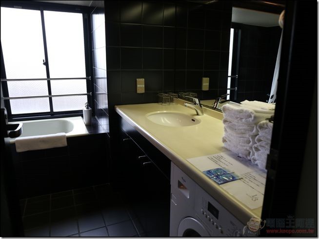 1-3rd-Residence-23 1-3rd-Residence-23