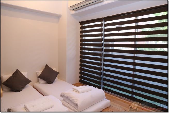 1-3rd-Residence-77 1-3rd-Residence-77