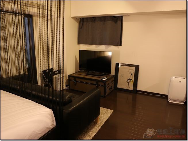 1-3rd-Residence-49 1-3rd-Residence-49