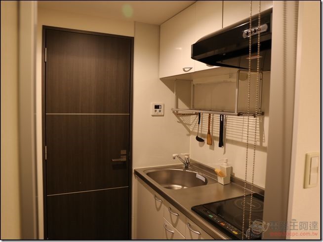 1-3rd-Residence-50 1-3rd-Residence-50