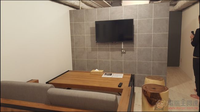 1/3rd Residence 日租公寓 東京自由行與家族旅遊最平價優質的住宿選擇 - 電腦王阿達 01