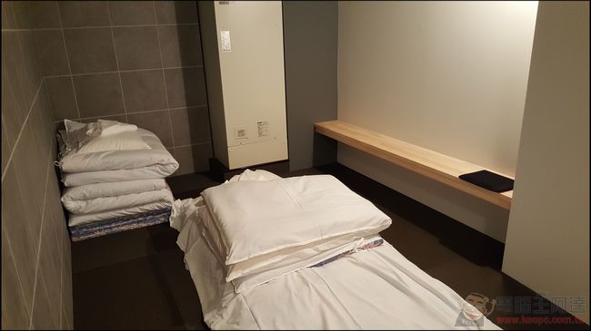1/3rd Residence 日租公寓 東京自由行與家族旅遊最平價優質的住宿選擇 - 電腦王阿達 03