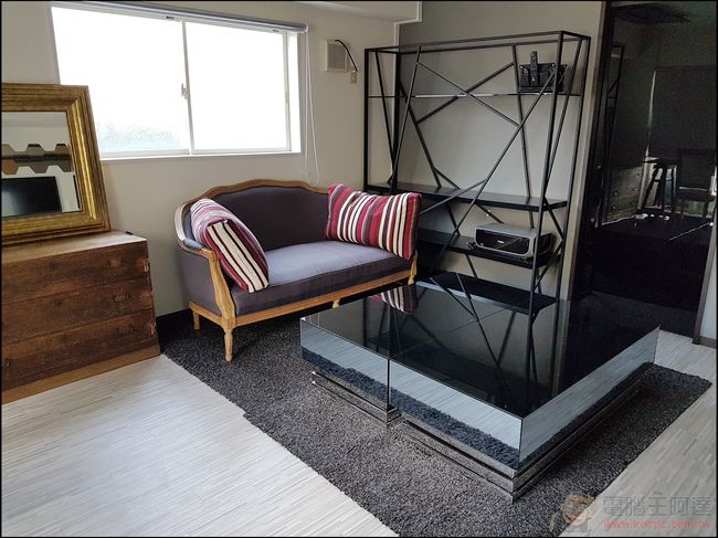 1/3rd Residence 日租公寓 東京自由行與家族旅遊最平價優質的住宿選擇 - 電腦王阿達 05