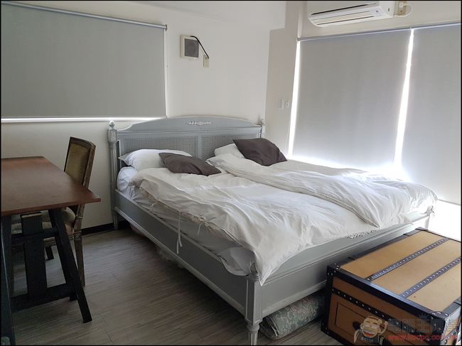 1/3rd Residence 日租公寓 東京自由行與家族旅遊最平價優質的住宿選擇 - 電腦王阿達 07