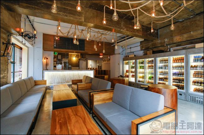 1/3rd Residence 日租公寓 東京自由行與家族旅遊最平價優質的住宿選擇 - 電腦王阿達 1/3rd Residence 日租公寓 東京自由行與家族旅遊最平價優質的住宿選擇 - 電腦王阿達