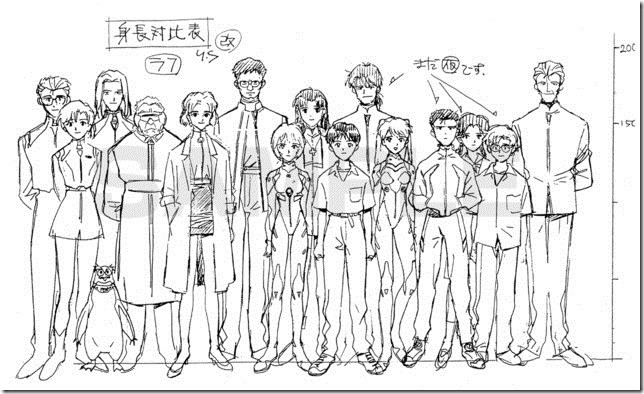 news_xlarge_01eva-settei news_xlarge_01eva-settei
