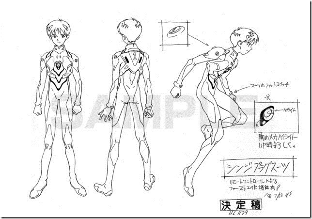 news_xlarge_02eva-settei news_xlarge_02eva-settei