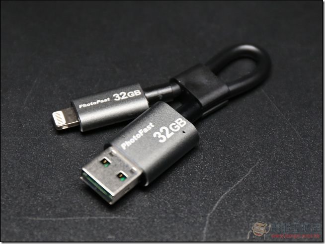 PhotoFast-Memory-Cable-04 PhotoFast-Memory-Cable-04