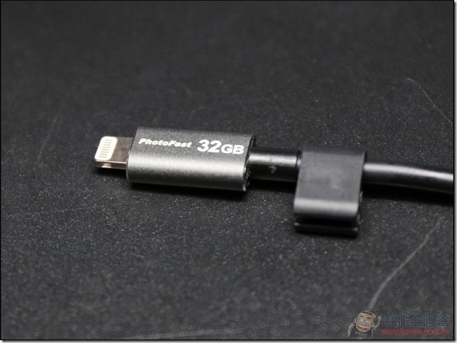 PhotoFast-Memory-Cable-02 PhotoFast-Memory-Cable-02