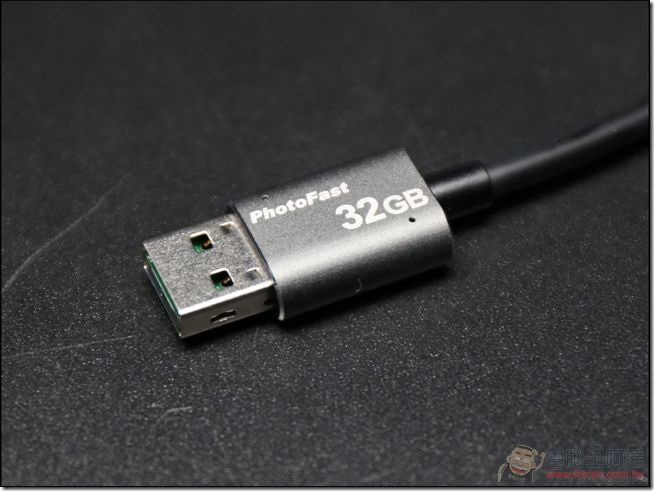 PhotoFast-Memory-Cable-03 PhotoFast-Memory-Cable-03