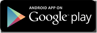 Android Android