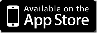 ios ios