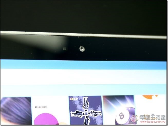 Z4-Tablet-Unboxing-07 Z4-Tablet-Unboxing-07