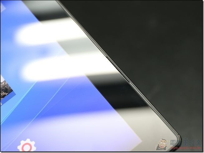 Z4-Tablet-Unboxing-08 Z4-Tablet-Unboxing-08