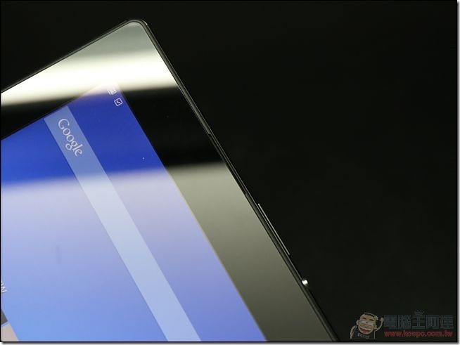Z4-Tablet-Unboxing-09 Z4-Tablet-Unboxing-09