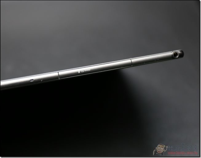 Z4-Tablet-Unboxing-11 Z4-Tablet-Unboxing-11