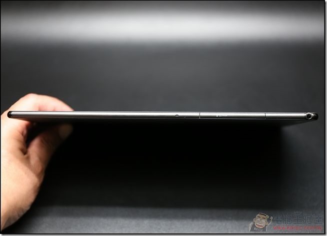 Z4-Tablet-Unboxing-10 Z4-Tablet-Unboxing-10