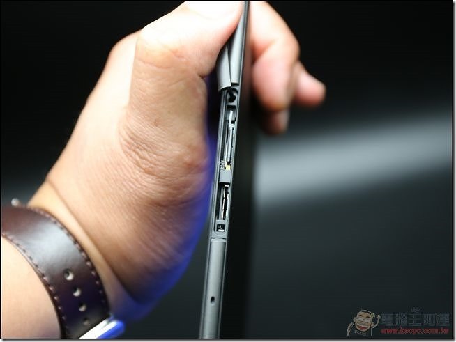 Z4-Tablet-Unboxing-12 Z4-Tablet-Unboxing-12