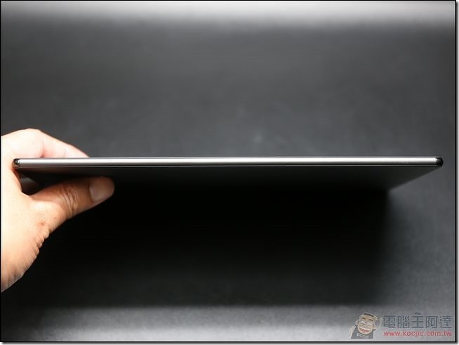 Z4-Tablet-Unboxing-14 Z4-Tablet-Unboxing-14