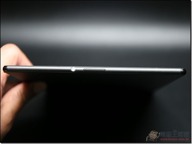 Z4-Tablet-Unboxing-15 Z4-Tablet-Unboxing-15